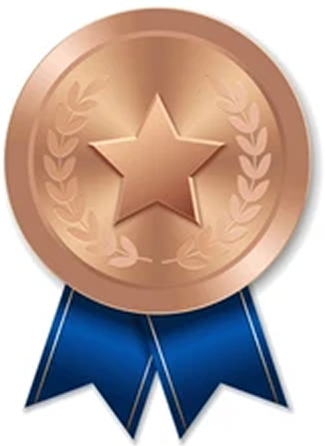 Bronze Method