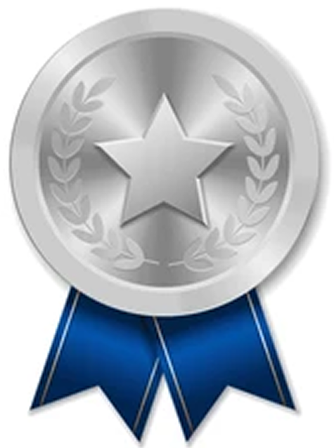Silver Method